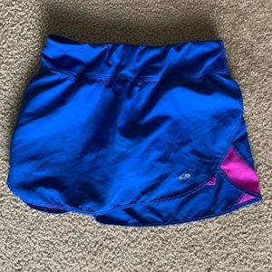 Champion Skort